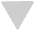 picto-triangle-bottom